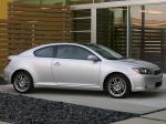 Scion tC 2008 года